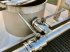 Sonstige Obsttechnik & Weinbautechnik del tipo Sonstige |CTIA - Cuve inox 304 - Fond plat incliné sur radi, Gebrauchtmaschine In Monteux (Immagine 7)